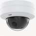 AXIS P3245-LV AXIS P3245-LV